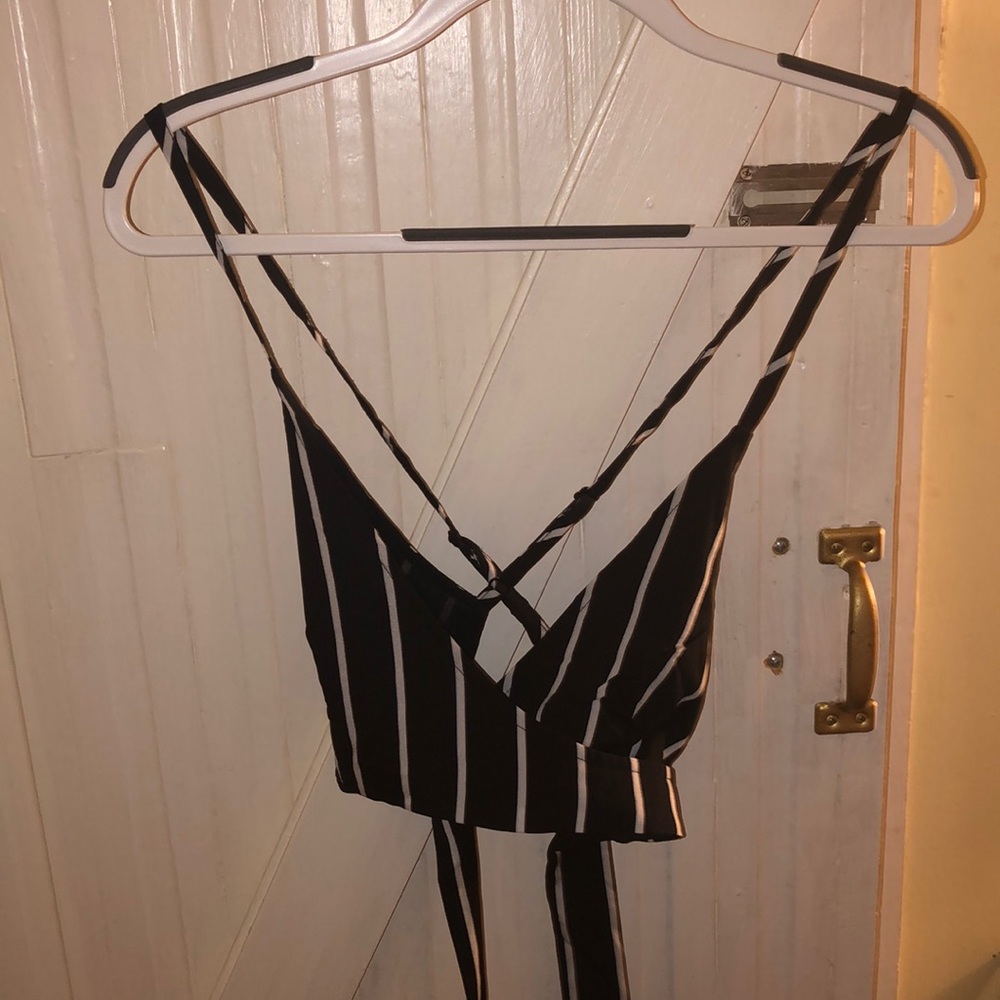 two piece set